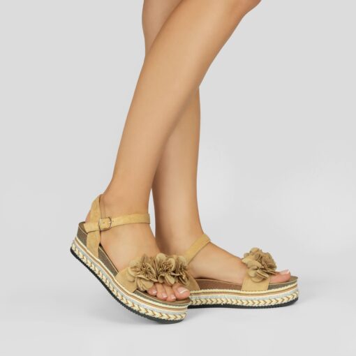 M376 Khaki - Slika 2