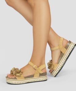 M376 Khaki