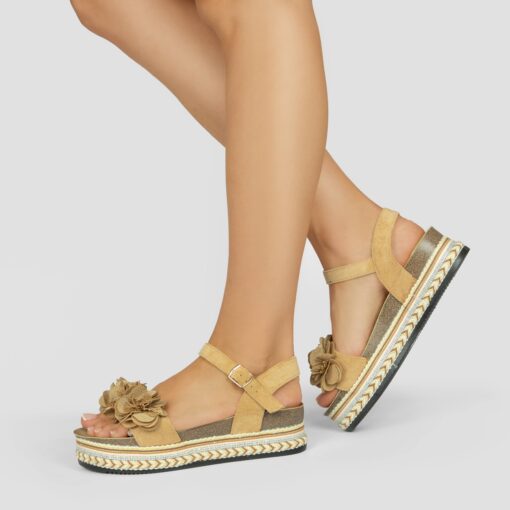 M376 Khaki