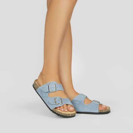 PS23 Jeans - Slika 2