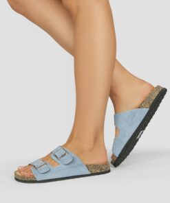PS23 Jeans