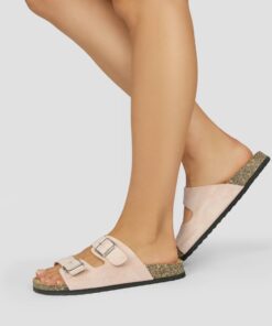 PS23 Pink