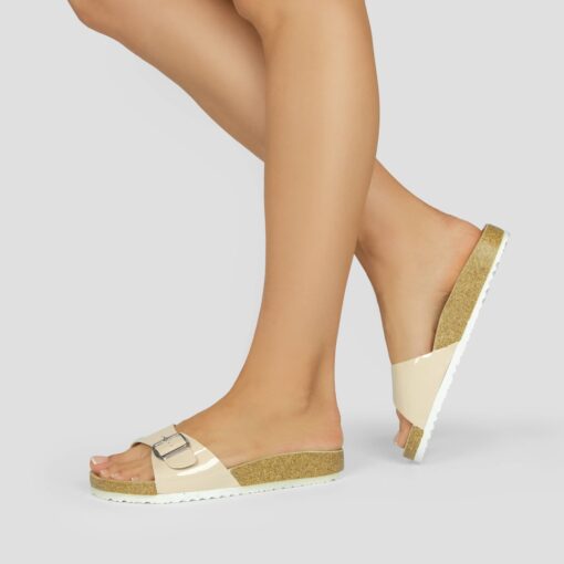 SAR-37 Beige - Slika 3
