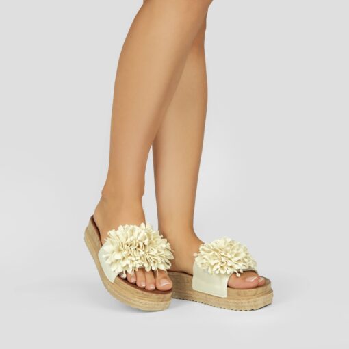 2322 Beige - Slika 2