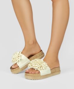 2322 Beige