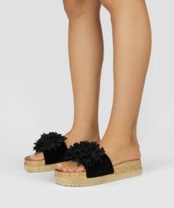 2322 Black