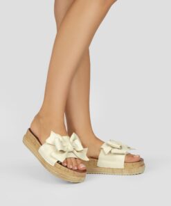 2325 Beige