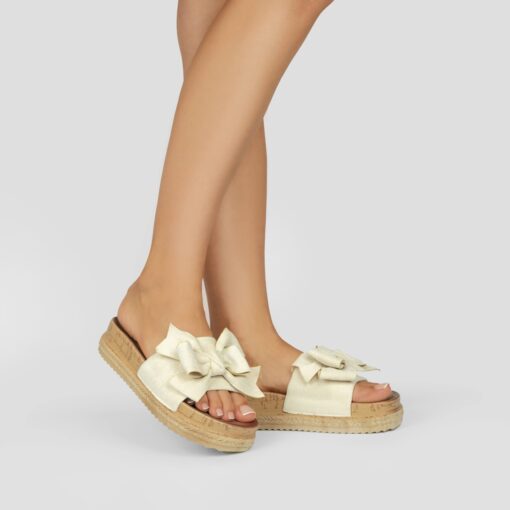 2325 Beige