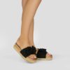 2325 Black