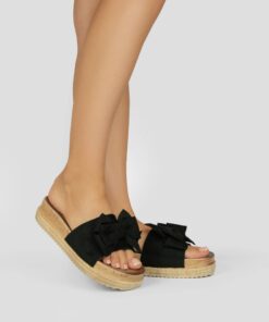 2325 Black