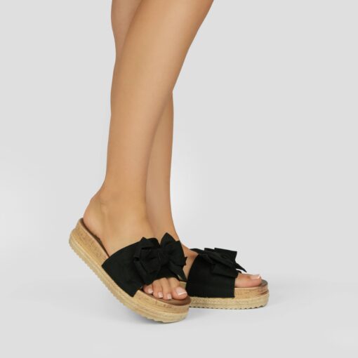 2325 Black