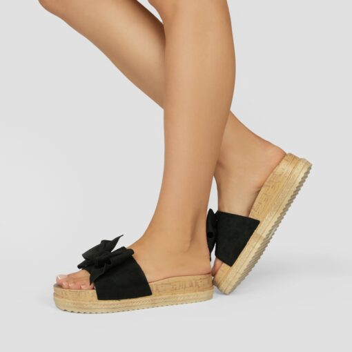2325 Black - Slika 2