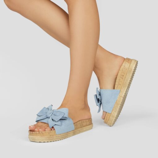2325 Blue - Slika 2