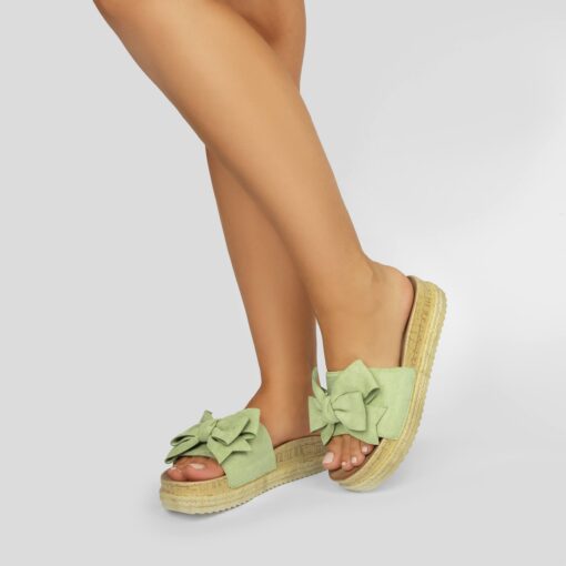 2325 Green - Slika 2