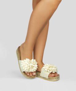 2327 Beige