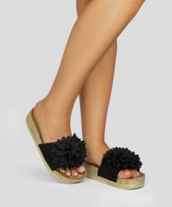 2327 Black