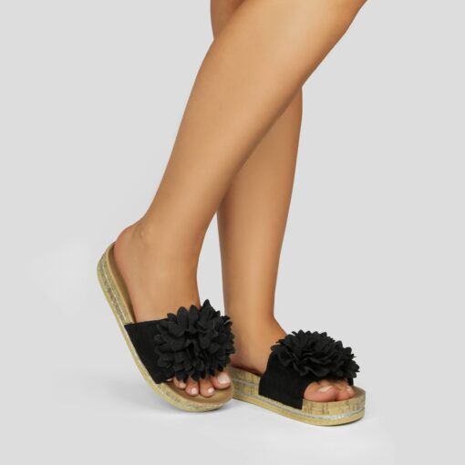 2327 Black