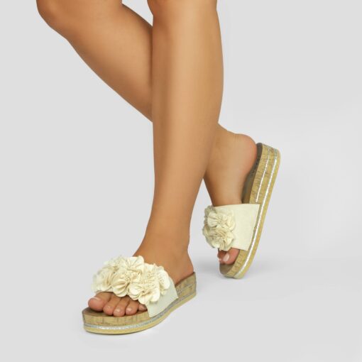 2331 Beige