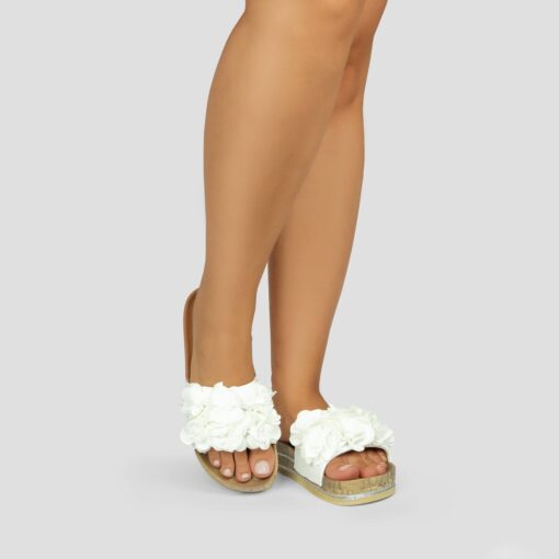 2331 White - Slika 2