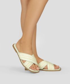 3517 Beige