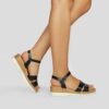 5067 Black