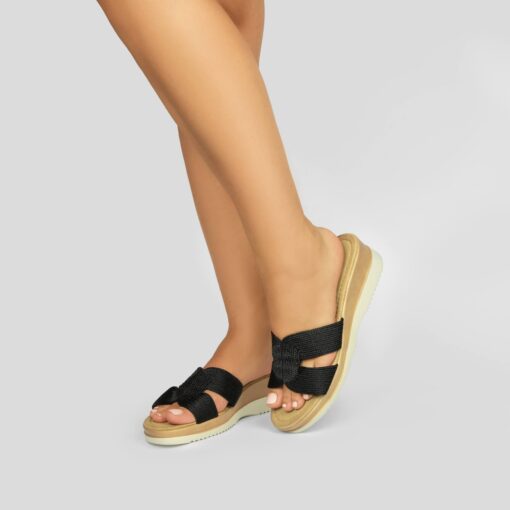 7088-PL Black - Slika 2