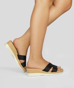 7088-PL Black