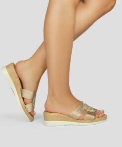 7088-PL Champagne