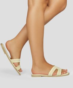 7092-PL Beige