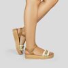 95-9 Beige