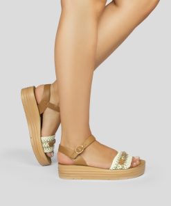 95-9 Beige