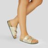 98-33 Beige