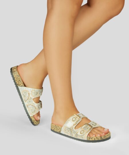98-33 Beige