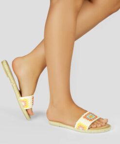 98-47 Beige