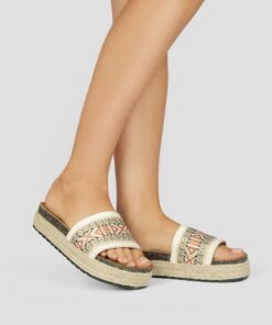 98-60 Beige