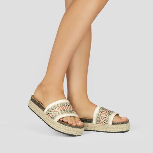 98-60 Beige