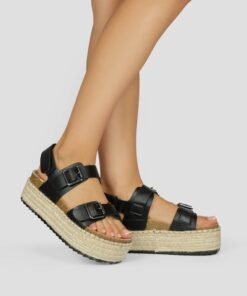 A216-6 Black