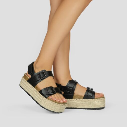 A216-6 Black