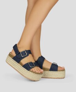 A216-6 Jeans