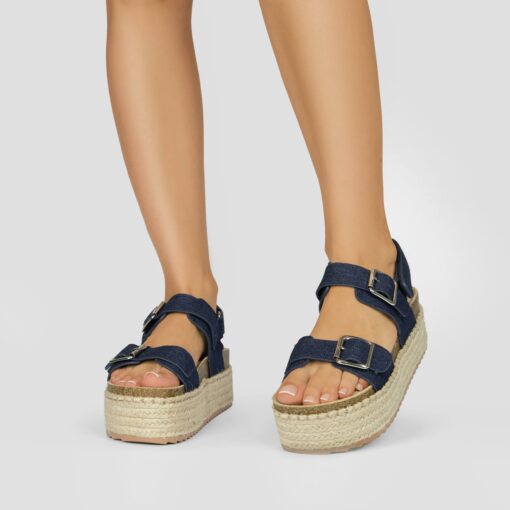 A216-6 Jeans - Slika 2