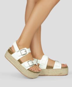 A216-6 White