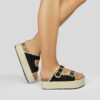 A216-7 Black