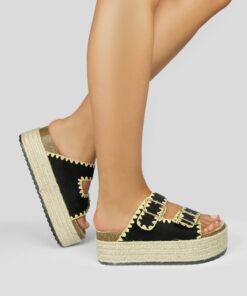 A216-7 Black