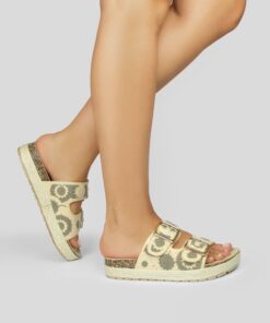A2303-2 Beige