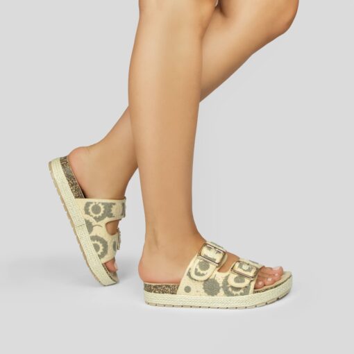 A2303-2 Beige