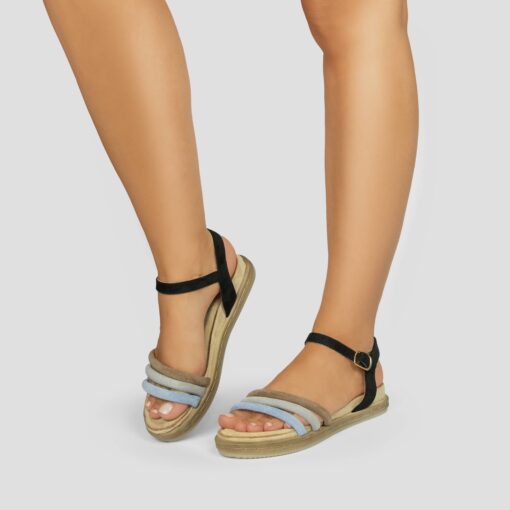 BO001 Black - Slika 2