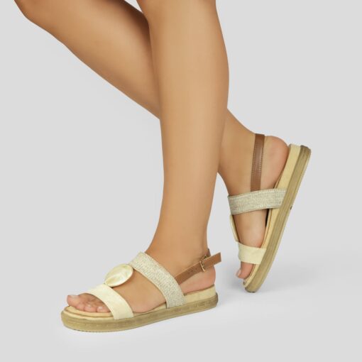 BO002 Beige - Slika 2
