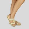 BO002 Beige