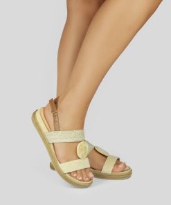 BO002 Beige