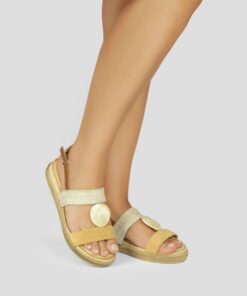BO002 Camel